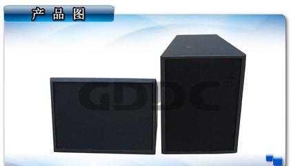 【广东高的 3010音箱 指向型 课室挂壁音响设备 会议室音箱 多媒体】价格_厂家_图片 -